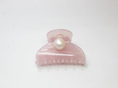 CLAW CLIP