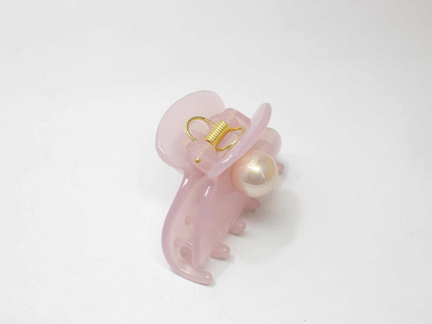 CLAW CLIP