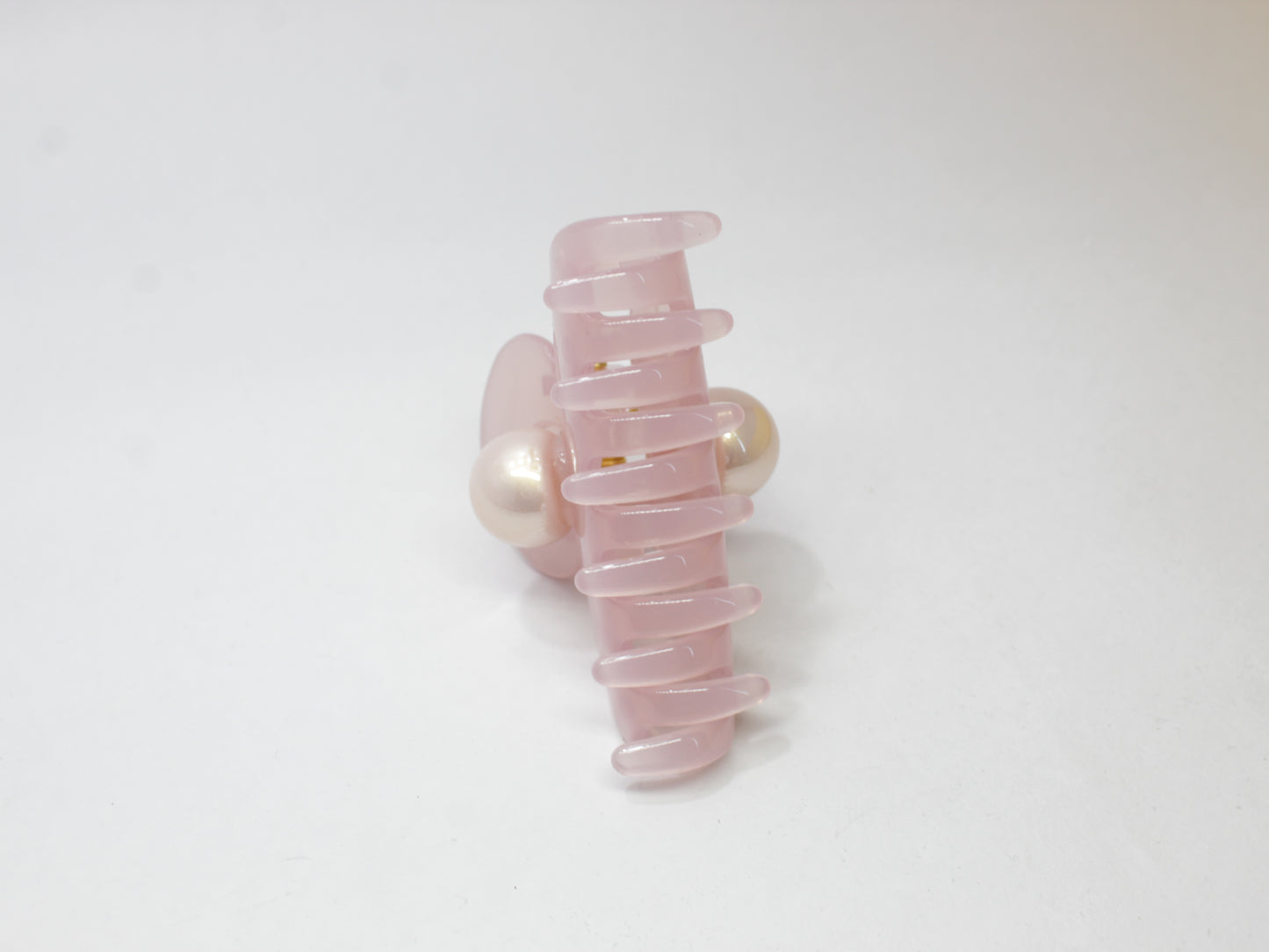 CLAW CLIP