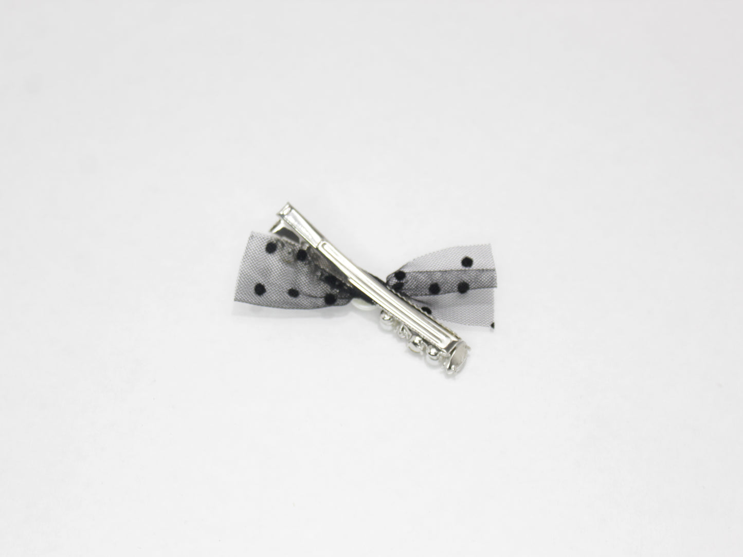 CLIPS