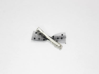 CLIPS