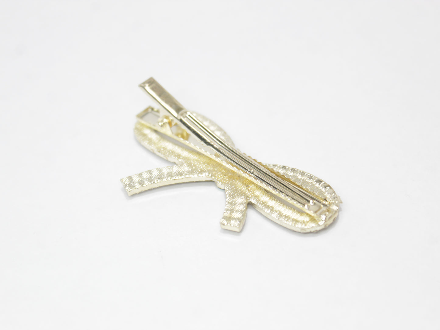 CLIPS