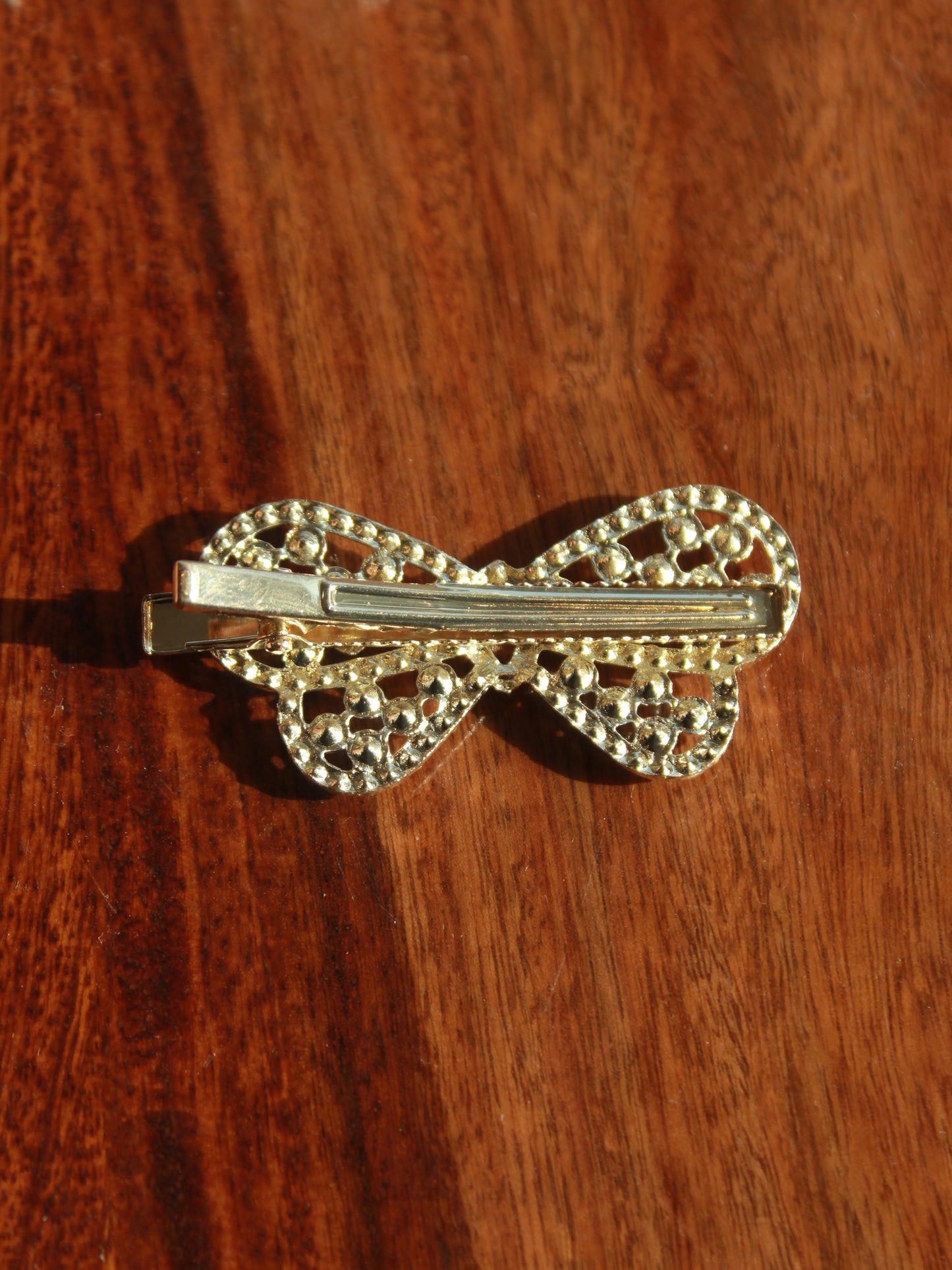 CLIPS